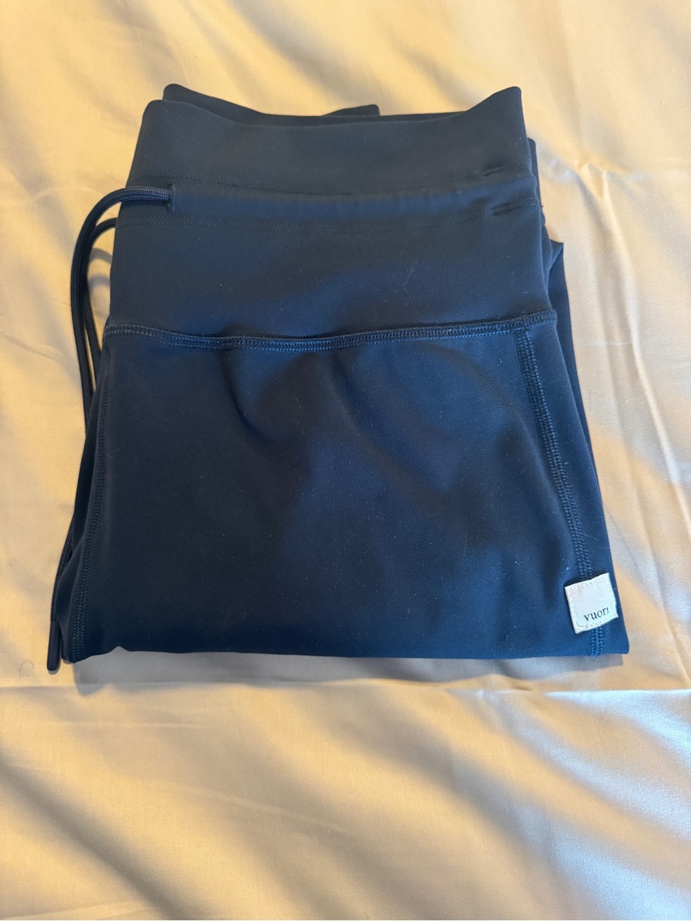 Vuori daily legging - Picture 3 of 3